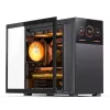 PC korpus Jonsbo D41 STD Midi Torn Must