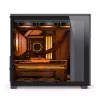 PC korpus Jonsbo D41 STD Midi Torn Must