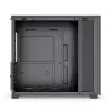 PC korpus Jonsbo D41 STD Midi Torn Must