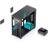 PC korpus Jonsbo D41 STD Midi Torn Must