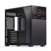PC korpus Jonsbo D41 STD Midi Torn Must