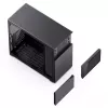 PC korpus Jonsbo D41 STD Midi Torn Must