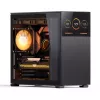 PC korpus Jonsbo D41 STD Midi Torn Must