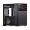 PC korpus Jonsbo D41 STD Midi Torn Must