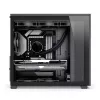 PC korpus Jonsbo D41 STD Midi Torn Must