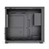PC korpus Jonsbo D41 STD Midi Torn Must