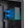 PC korpus Jonsbo D41 STD Midi Torn Must