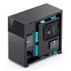 PC korpus Jonsbo D41 STD Midi Torn Must