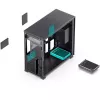 PC korpus Jonsbo D41 STD Midi Torn Must