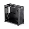 PC korpus Jonsbo D41 STD Midi Torn Must