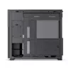PC korpus Jonsbo D41 STD Midi Torn Must