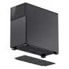 PC korpus Jonsbo D41 STD Midi Torn Must