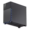 PC korpus Jonsbo D41 STD Midi Torn Must