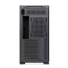 PC korpus Jonsbo D41 STD Midi Torn Must