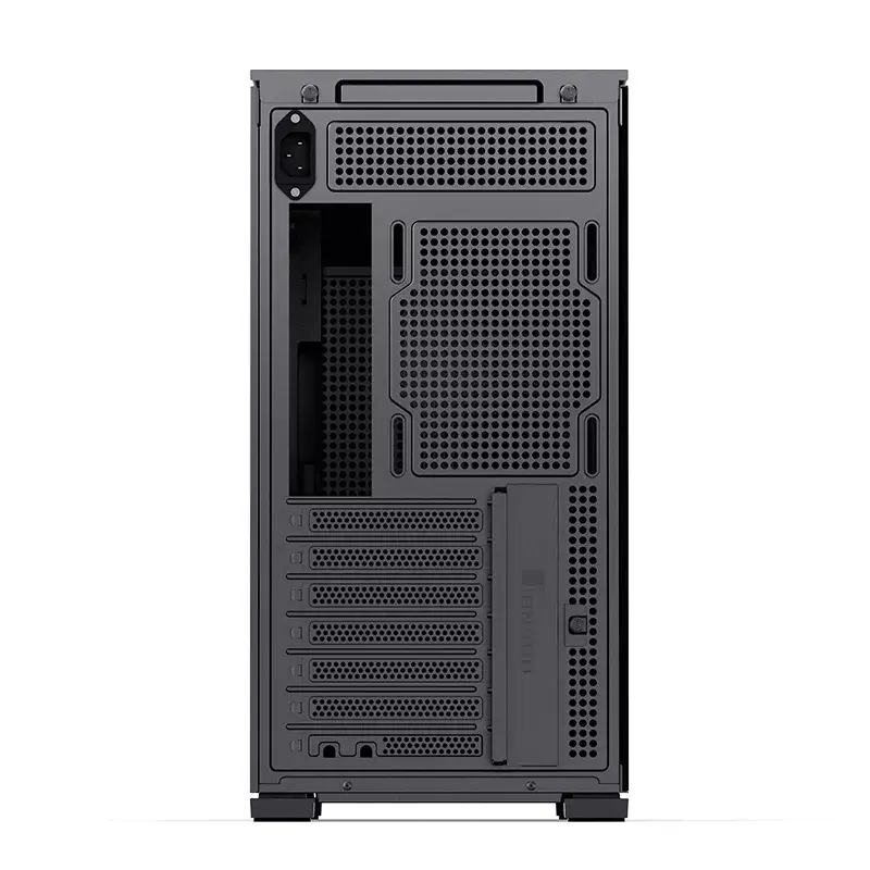 PC korpus Jonsbo D41 STD Midi Torn Must