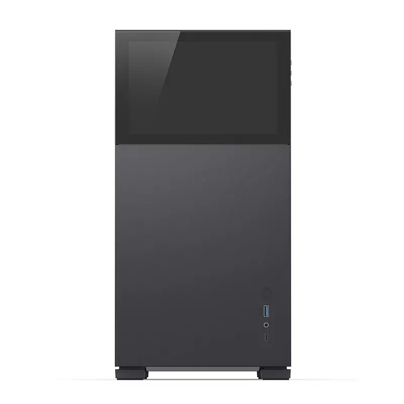 PC korpus Jonsbo D41 STD Midi Torn Must