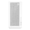 Arvutikorpus Montech AIR 903 BASE Midi Tower valge