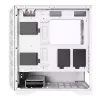 Arvutikorpus Montech AIR 903 BASE Midi Tower valge