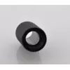 Plumbing fitting BitsPower BP-MBWP-C63 — diameter 1.8 cm, height 30 mm, single piece