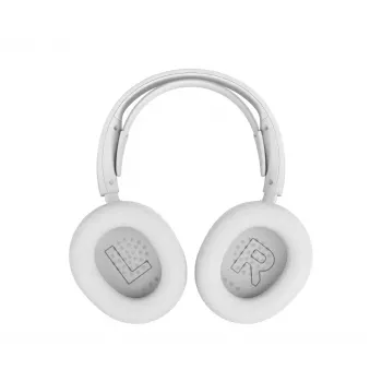 Peakomplekt SteelSeries Arctis Nova 5P