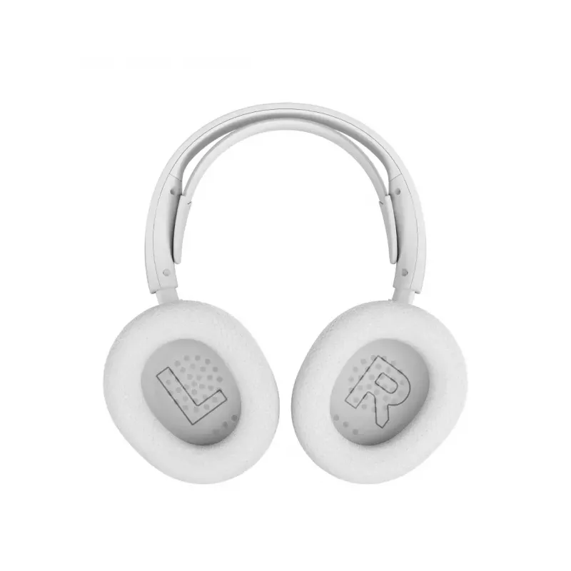 Peakomplekt SteelSeries Arctis Nova 5P