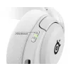 Peakomplekt SteelSeries Arctis Nova 5P