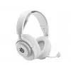 Peakomplekt SteelSeries Arctis Nova 5P