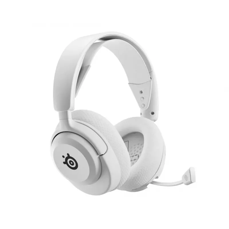 Peakomplekt SteelSeries Arctis Nova 5P