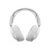 Peakomplekt SteelSeries Arctis Nova 5P