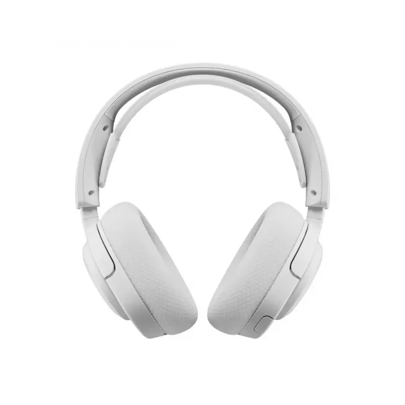 Peakomplekt SteelSeries Arctis Nova 5P