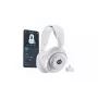 Peakomplekt SteelSeries Arctis Nova 5P