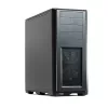 Arvutikorpus Phanteks Enthoo Pro Full Tower must