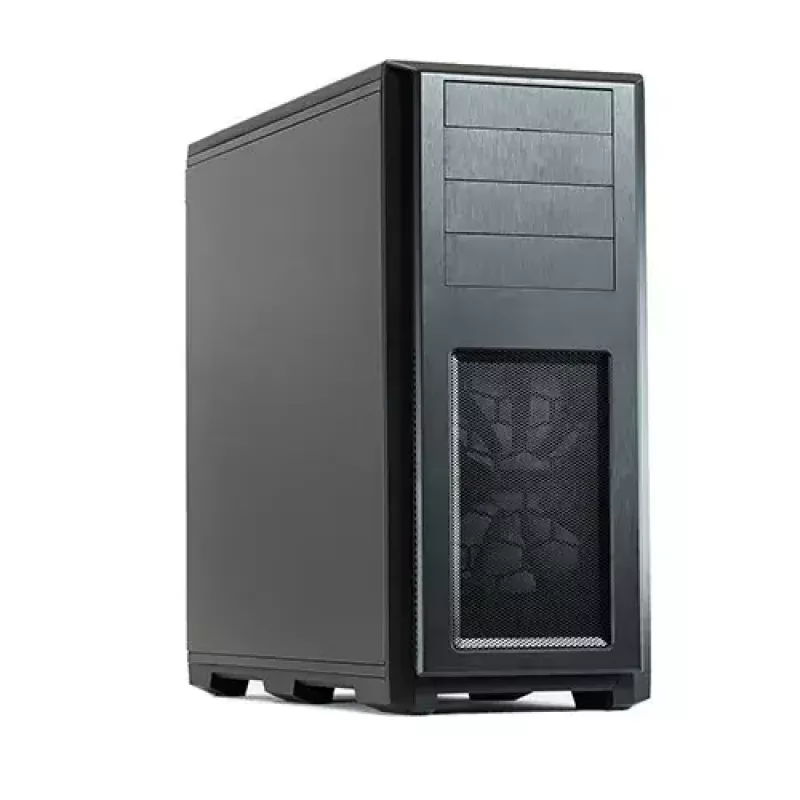 Arvutikorpus Phanteks Enthoo Pro Full Tower must