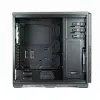 Arvutikorpus Phanteks Enthoo Pro Full Tower must