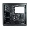 Arvutikorpus Phanteks Enthoo Pro Full Tower must