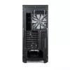 Arvutikorpus Phanteks Enthoo Pro Full Tower must