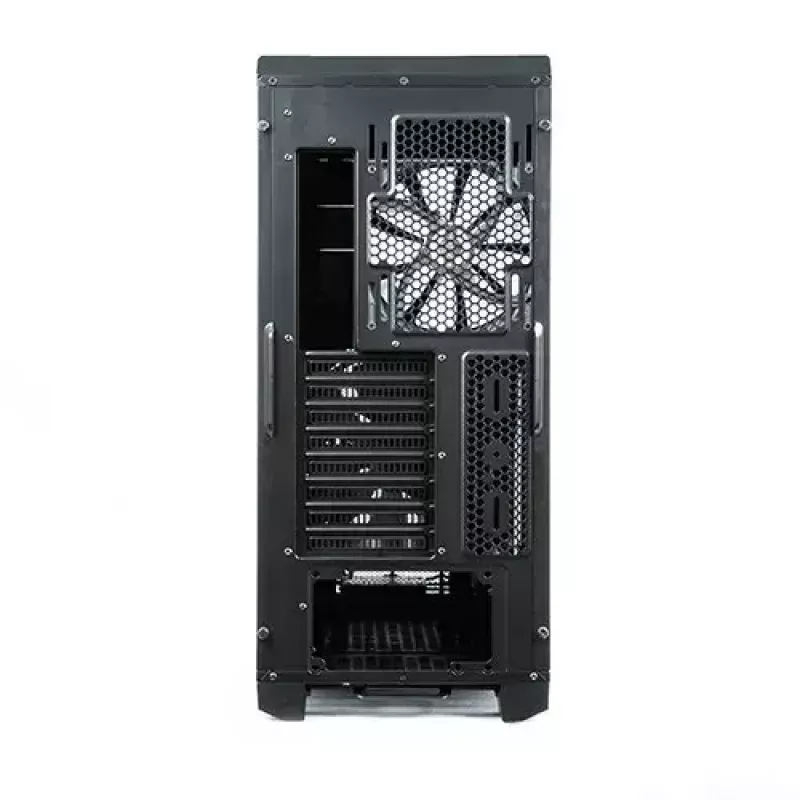 Arvutikorpus Phanteks Enthoo Pro Full Tower must