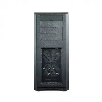 Arvutikorpus Phanteks Enthoo Pro Full Tower must