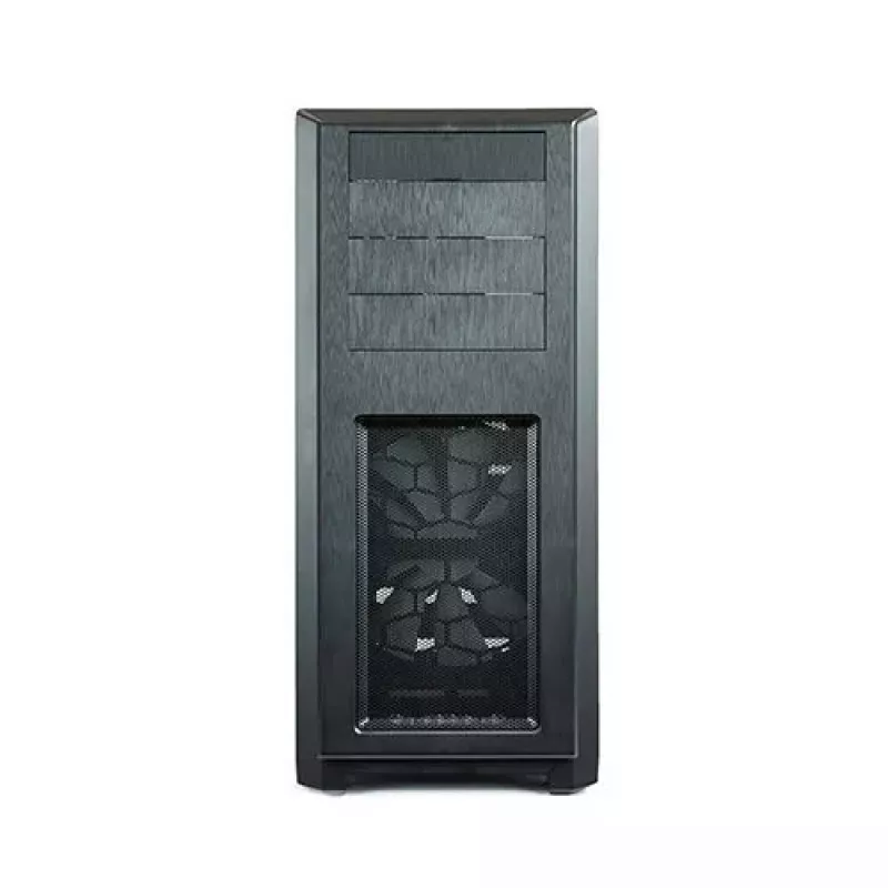 Arvutikorpus Phanteks Enthoo Pro Full Tower must