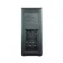 Arvutikorpus Phanteks Enthoo Pro Full Tower must