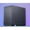 PC korpus Jonsbo U4 Mini Mini Tower must