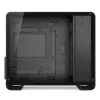 PC korpus Jonsbo U4 Mini Mini Tower must
