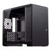 PC korpus Jonsbo U4 Mini Mini Tower must