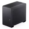 PC korpus Jonsbo U4 Mini Mini Tower must