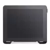 PC korpus Jonsbo U4 Mini Mini Tower must