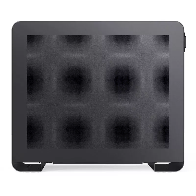PC korpus Jonsbo U4 Mini Mini Tower must