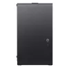 PC korpus Jonsbo U4 Mini Mini Tower must
