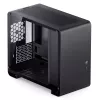 PC korpus Jonsbo U4 Mini Mini Tower must