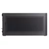 PC korpus Jonsbo U4 Mini Mini Tower must