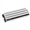 SSD-ketas Corsair 1 TB M.2 PCI Express 4.0 NVMe MP600 ELITE